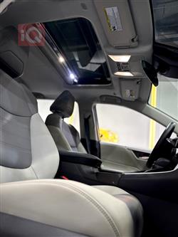 تويوتا راف 4